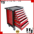 Best tool cabinet with tools factory For industry