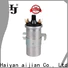 Haiyan Best cheap ignition coil manufacturers For Hyundai