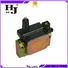 Latest used ignition coil pack for business For car