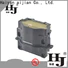 Haiyan Latest engine ignition coil manufacturers For Toyota
