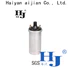 Haiyan starter coil problems factory For Toyota