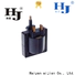 Best ignition coil manufacturers for business For Hyundai