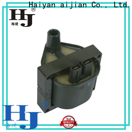 New best ignition coil Suppliers For car