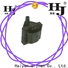 Haiyan New how to tell if ignition coil is bad Supply For Hyundai