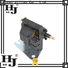 Latest ignition solenoid wiring for business For Daewoo