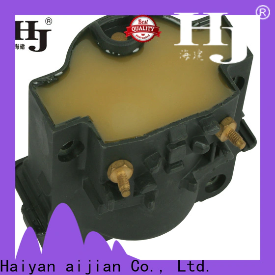 Custom vw ignition coil replacement cost manufacturers For Hyundai