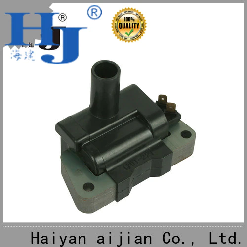 Haiyan Wholesale phelon ignition coil Suppliers For Toyota