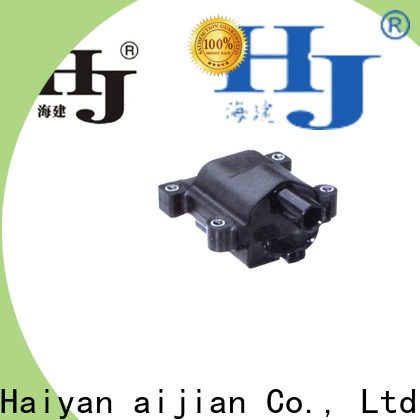 High-quality mercedes ignition coil for business For Hyundai