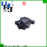Haiyan ignition coil replacement cost toyota camry Suppliers For car