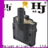 Haiyan honda ignition coil replacement factory For Opel