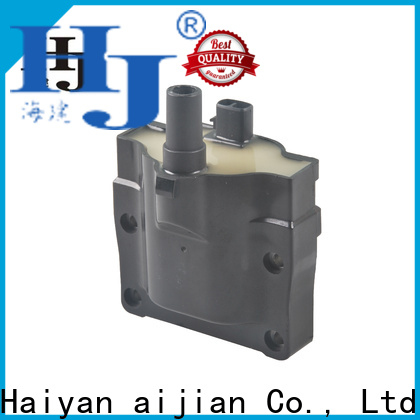 Haiyan Best blazer ignition coil for business For Hyundai