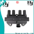 Latest autozone ignition coil pack factory For car