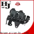 Haiyan Best toyota celica ignition coil problems company For Daewoo