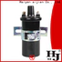 Haiyan car parts ignition coil Supply For Renault