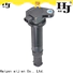 Haiyan primary ignition coil factory For Toyota
