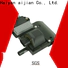 Top 2003 camry ignition coil factory For Opel
