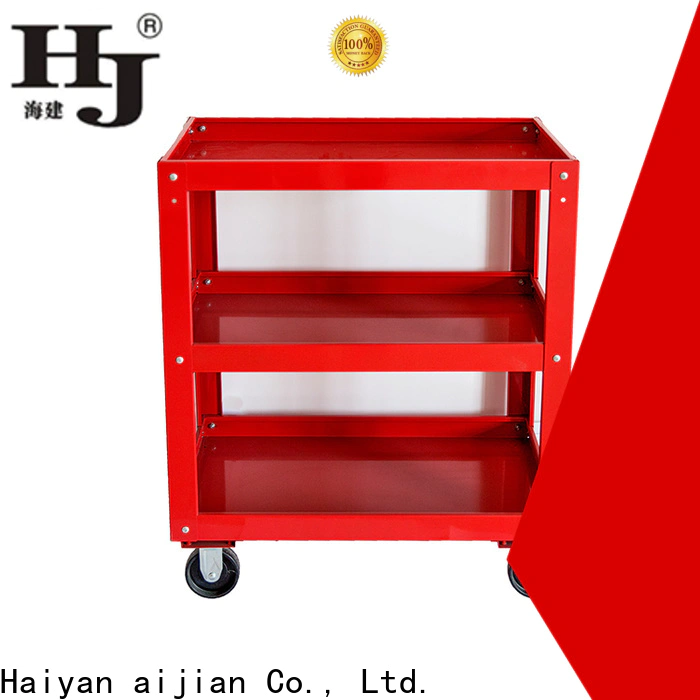 Haiyan tools for tool chest Supply For industry