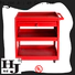High-quality tall narrow tool chest factory For industry