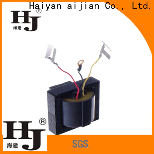 Haiyan Wholesale ignition control system company For Opel