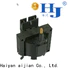Haiyan marine ignition coil problems Supply For Opel