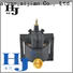 Haiyan aftermarket electronic ignition systems company For car