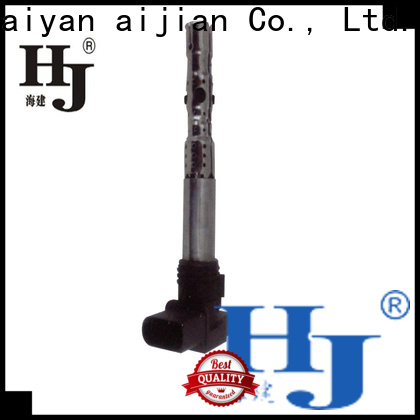 Haiyan Wholesale coils for sale Suppliers For Daewoo