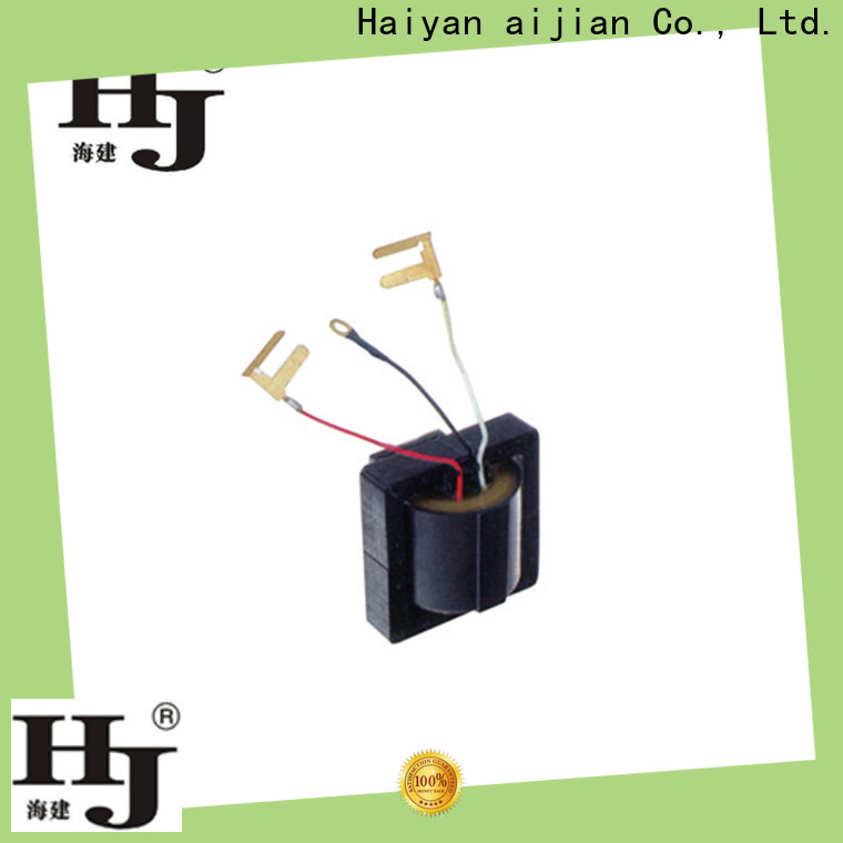 Top toyota ignition coil test Supply For Renault