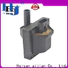 Haiyan New 2003 ford taurus ignition coil company For Toyota