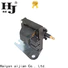 Custom e90 ignition coil replacement company For car