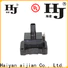Haiyan honda engine coil Suppliers For Opel