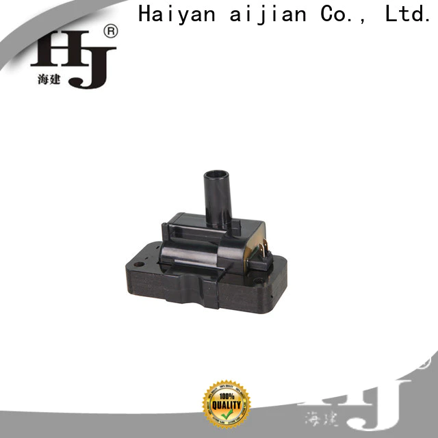 Haiyan Top 2002 trailblazer coil pack autozone for business For Daewoo