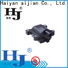 Haiyan Custom electronic ignition distributor Suppliers For Daewoo