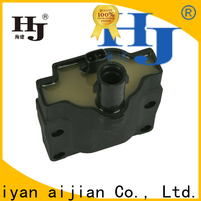 High-quality 2000 ford taurus coil pack Suppliers For Renault
