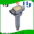 Haiyan ignition coil terminals manufacturers For Opel