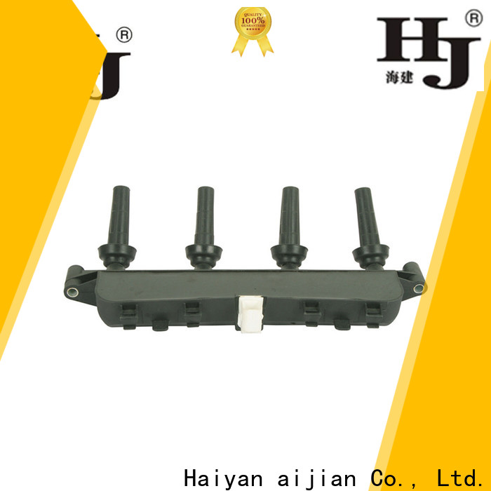 Best carspeed ignition coil manufacturers For Renault