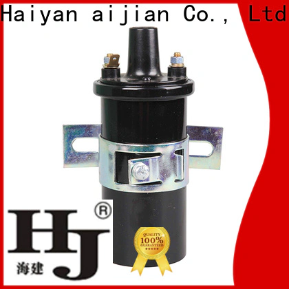 Wholesale autozone ignition coil pack manufacturers For Hyundai