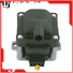 Haiyan vw ignition coil replacement cost Suppliers For Daewoo