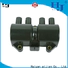 Haiyan car ignition coil output voltage for business For Opel