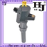 Wholesale ignition coil troubleshooting for business For car