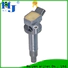 Haiyan New automotive ignition coil Suppliers For Opel