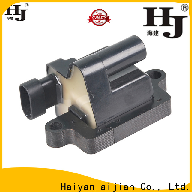 Best nissan ignition coil problems Supply For Opel