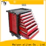 Haiyan cheap large tool chest manufacturers For industry
