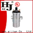 Haiyan testing 12 volt ignition coil company For Opel