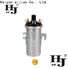 Haiyan Wholesale how to test ignition coil on plug factory For Renault