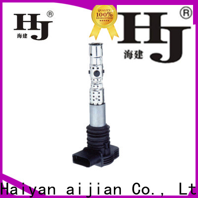 Haiyan Custom what causes ignition coil failure Supply For Hyundai