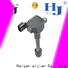 Haiyan Best cheap ignition coil for business For Renault