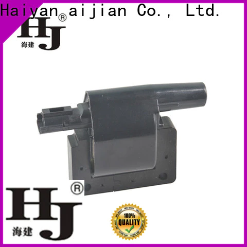 Haiyan chainsaw coil pack Suppliers For Renault