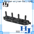 Wholesale central ignition coil factory For Hyundai