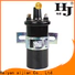 Haiyan New electronic ignition coil Suppliers For Renault