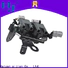 Best engine ignition parts factory For Renault